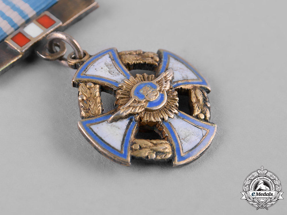 peru,_republic._an_order_of_aeronautical_merit,_miniature,_by_zuldet_c19_3752_1