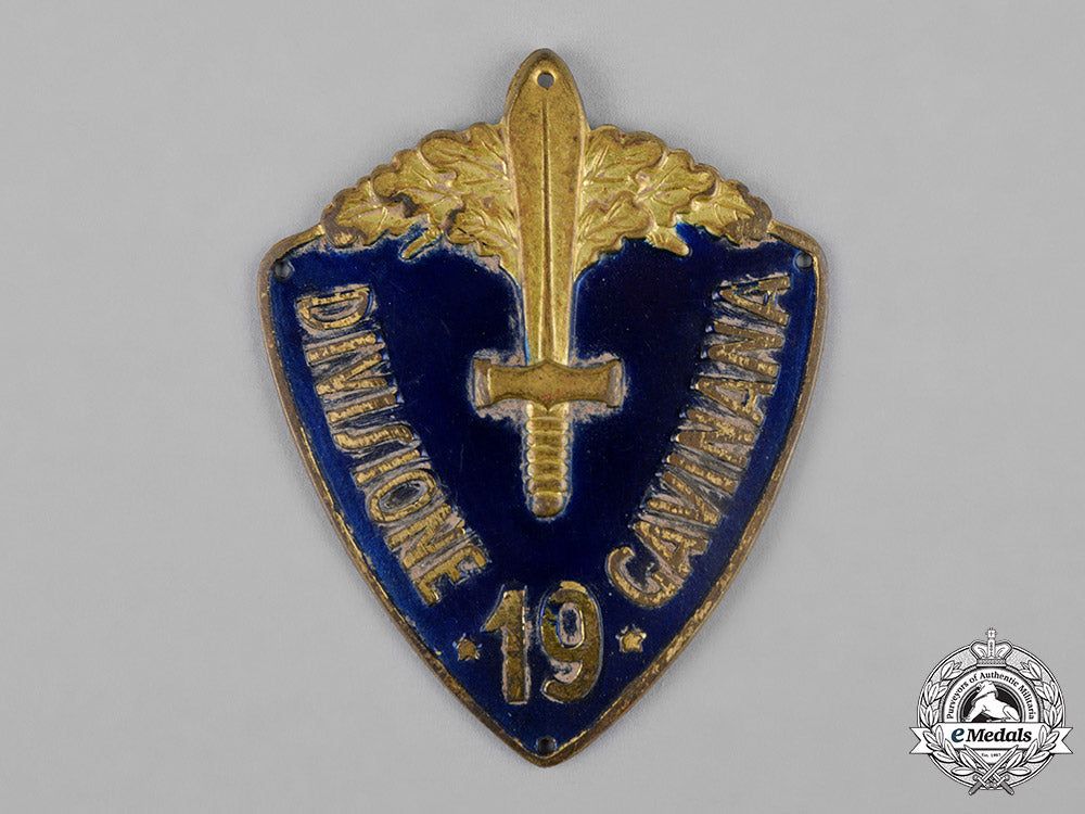 italy,_kingdom._a19_th_infantry_division"_gavinana"_italo-_ethiopian_war_sleeve_badge_c19_3779_1