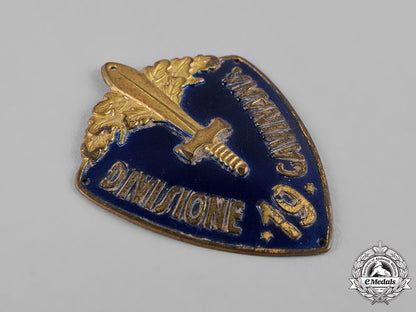 italy,_kingdom._a19_th_infantry_division"_gavinana"_italo-_ethiopian_war_sleeve_badge_c19_3781_1