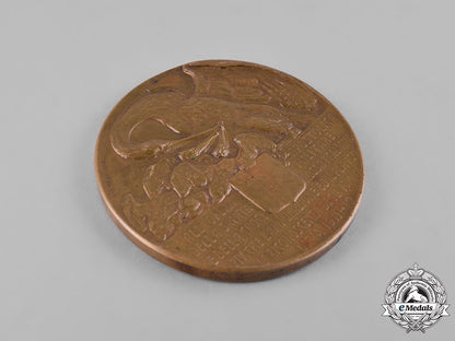 italy,_kingdom._a_women_of_libya_red_cross_table_medal1911-1912_c19_3802
