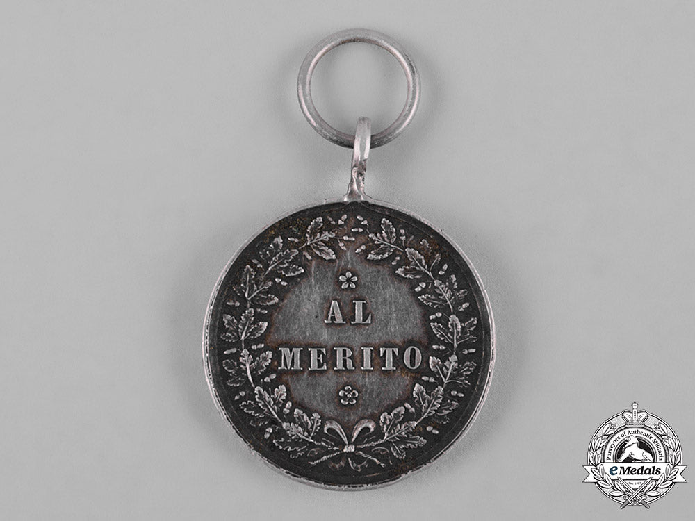 italy,_kingdom._a_city_of_rome_silver_grade_merit_medal_c19_3804_1