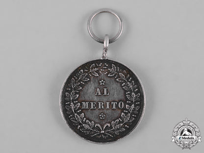 italy,_kingdom._a_city_of_rome_silver_grade_merit_medal_c19_3804_1