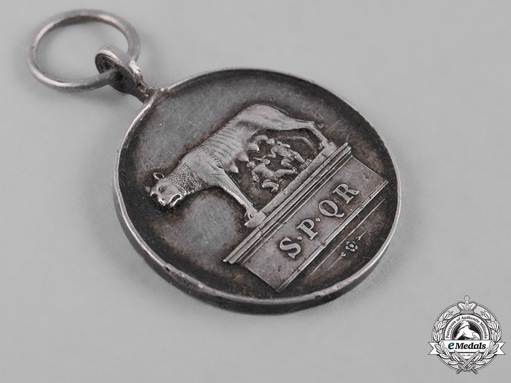 italy,_kingdom._a_city_of_rome_silver_grade_merit_medal_c19_3805_1