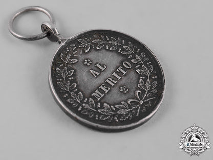 italy,_kingdom._a_city_of_rome_silver_grade_merit_medal_c19_3806_1