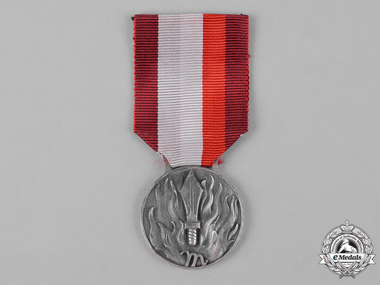 italy,_kingdom._a_medal_for_service_merit_in_the_national_fire_brigade_c19_3814_1