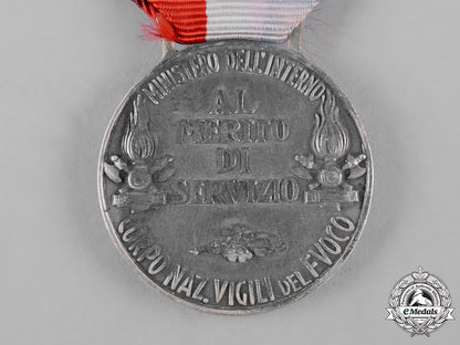 italy,_kingdom._a_medal_for_service_merit_in_the_national_fire_brigade_c19_3816_1