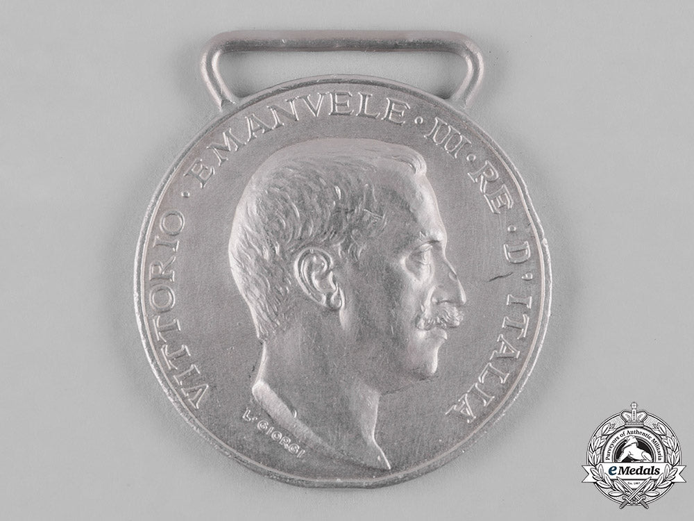 italy,_kingdom._a_campaign_medal_for_the_italian-_turkish_war1911-1912_c19_3851