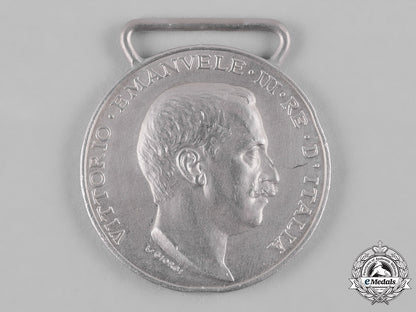 italy,_kingdom._a_campaign_medal_for_the_italian-_turkish_war1911-1912_c19_3851