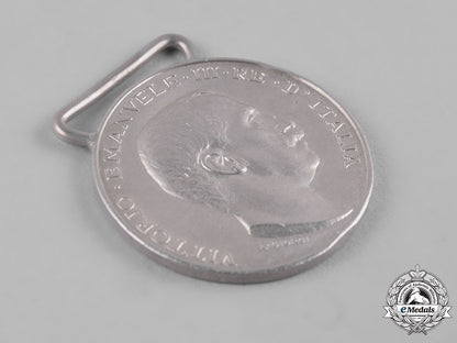 italy,_kingdom._a_campaign_medal_for_the_italian-_turkish_war1911-1912_c19_3853