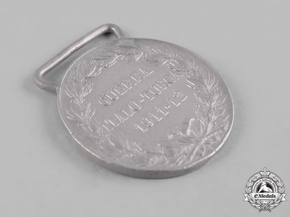 italy,_kingdom._a_campaign_medal_for_the_italian-_turkish_war1911-1912_c19_3854