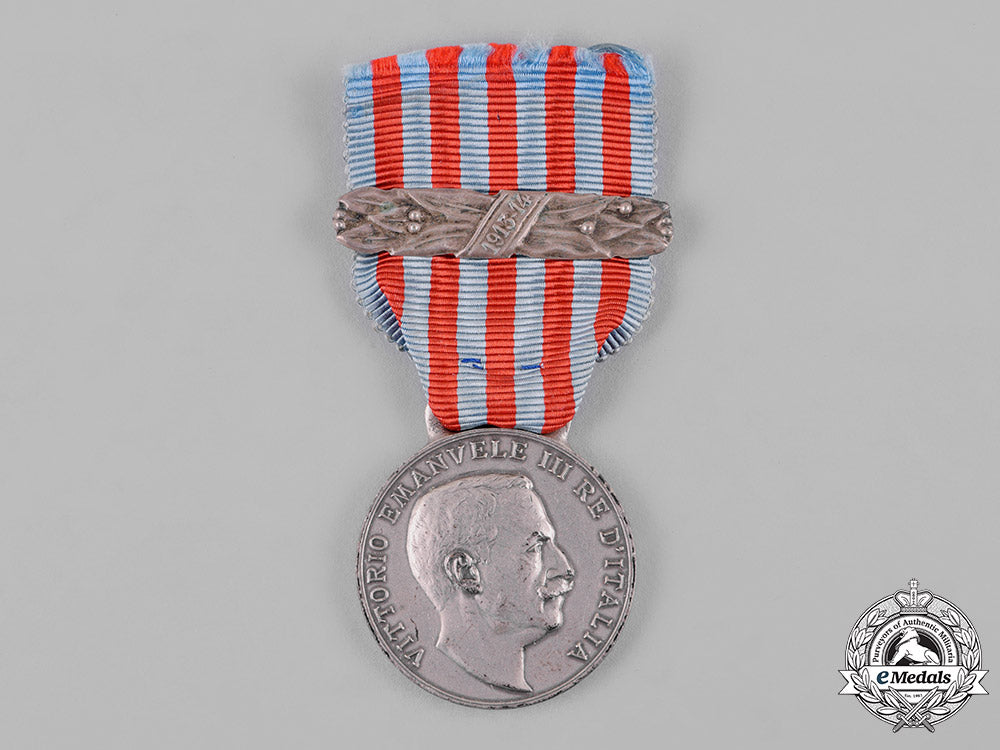 italy,_kingdom._a_medal_for_the_libyan_campaigns_with1913-14_clasp_c19_3860
