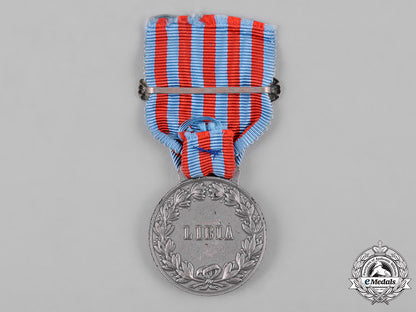 italy,_kingdom._a_medal_for_the_libyan_campaigns_with1913-14_clasp_c19_3861