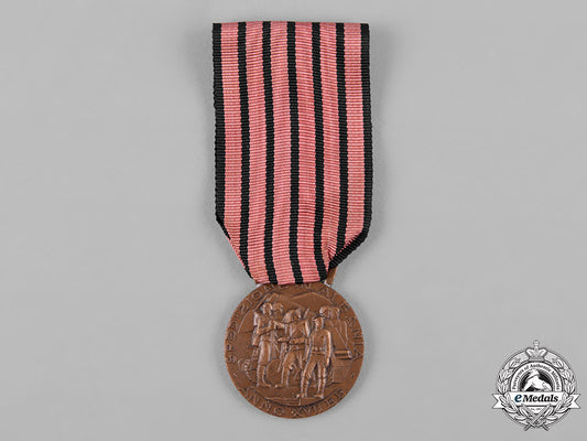 italy,_kingdom._a_campaign_medal_for_the_albanian_expedition,_c.1939_c19_3871