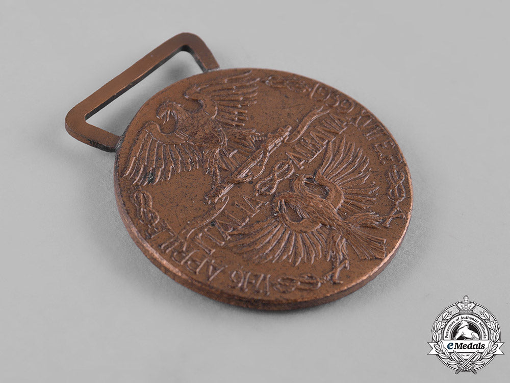 italy,_kingdom._a_campaign_medal_for_the_albanian_expedition,_c.1939_c19_3875