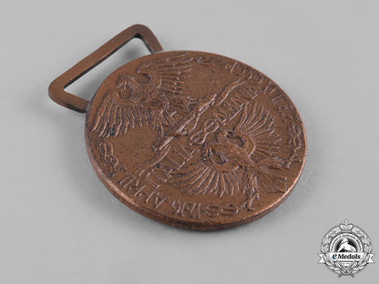 italy,_kingdom._a_campaign_medal_for_the_albanian_expedition,_c.1939_c19_3875