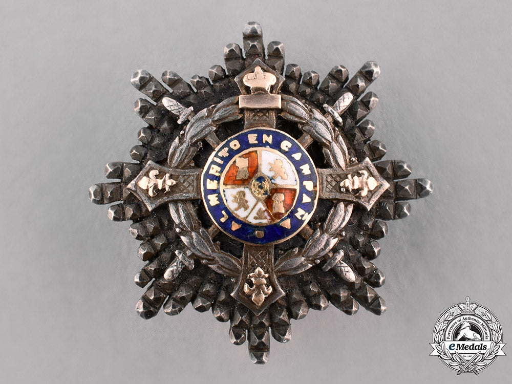 spain,_kingdom._a_military_order_of_maria_cristina,_miniature_star,_c.1900_c19_3903