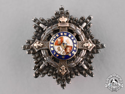 spain,_kingdom._a_military_order_of_maria_cristina,_miniature_star,_c.1900_c19_3903