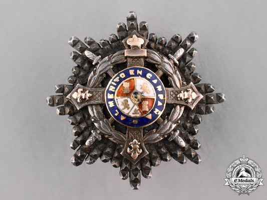 spain,_kingdom._a_military_order_of_maria_cristina,_miniature_star,_c.1900_c19_3903