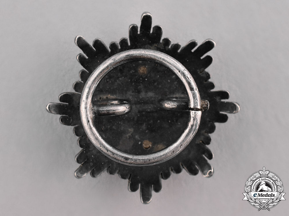 spain,_kingdom._a_military_order_of_maria_cristina,_miniature_star,_c.1900_c19_3904