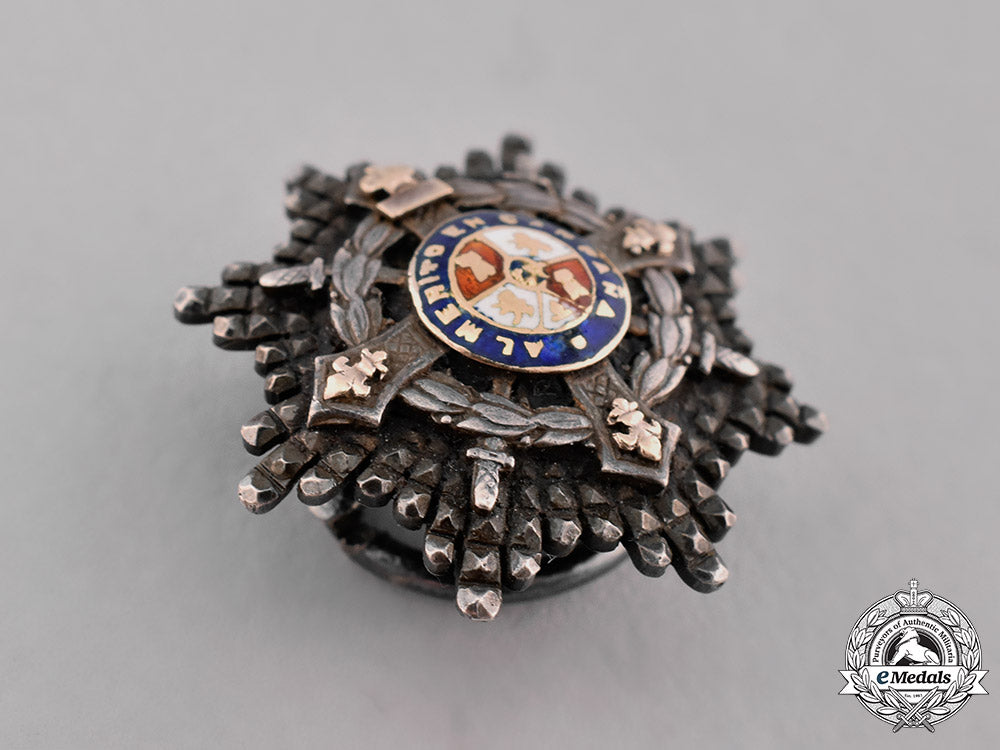 spain,_kingdom._a_military_order_of_maria_cristina,_miniature_star,_c.1900_c19_3905
