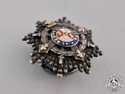 spain,_kingdom._a_military_order_of_maria_cristina,_miniature_star,_c.1900_c19_3905