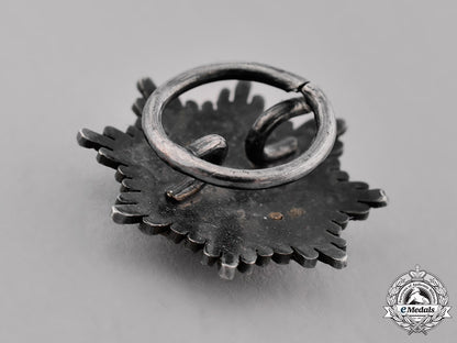 spain,_kingdom._a_military_order_of_maria_cristina,_miniature_star,_c.1900_c19_3906