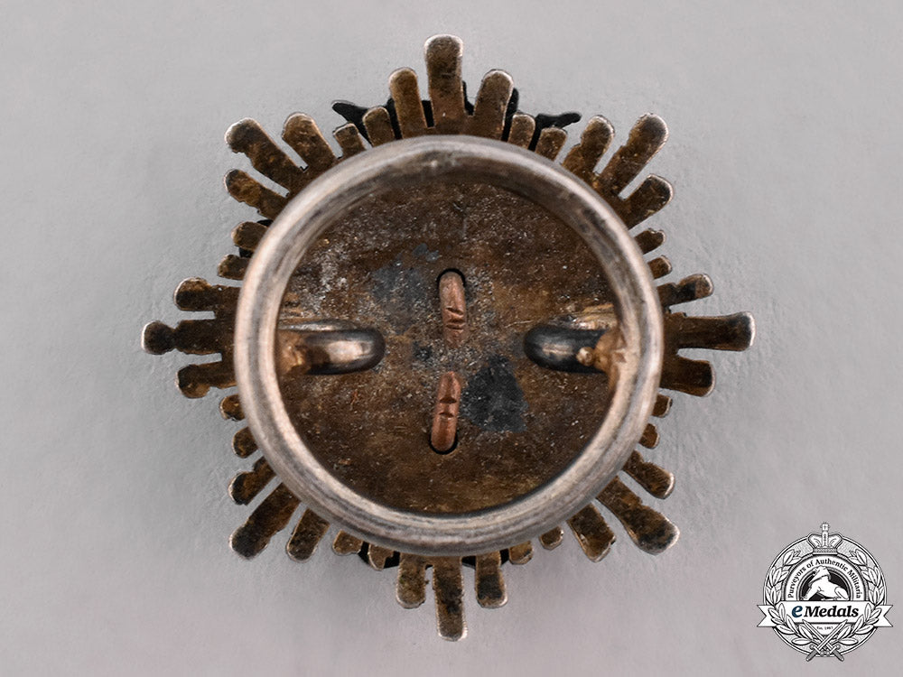 spain,_franco_period._an_order_of_justice,_miniature_star_c19_3908_1