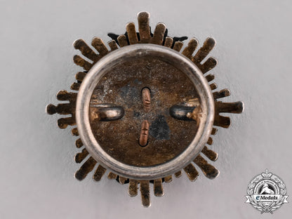 spain,_franco_period._an_order_of_justice,_miniature_star_c19_3908_1