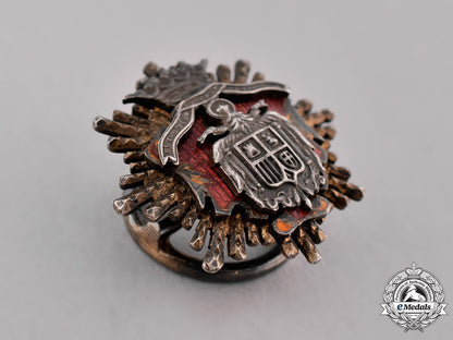 spain,_franco_period._an_order_of_justice,_miniature_star_c19_3909_1