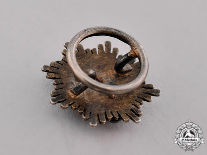 spain,_franco_period._an_order_of_justice,_miniature_star_c19_3910_1