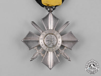 bulgaria,_kingdom._an_order_of_military_merit,_vi_class_military_merit_cross_c19_3958