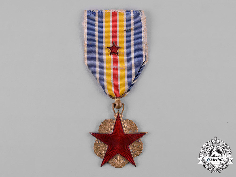 france,_iii_republic._a_medal_for_the_war_wounded,_combatant's_issue_c19_3962