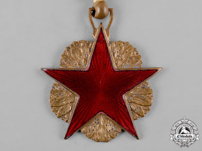 france,_iii_republic._a_medal_for_the_war_wounded,_combatant's_issue_c19_3963