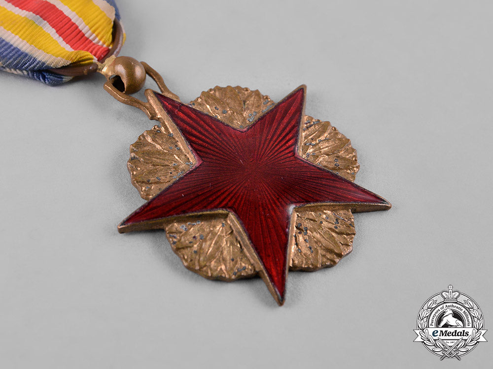 france,_iii_republic._a_medal_for_the_war_wounded,_combatant's_issue_c19_3965