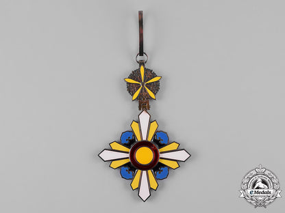 china,_occupied_manchukuo._an_order_of_the_auspicious_clouds,_iii_class,_c.1935_c19_4024_2_1