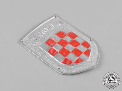 croatia,_independent_state._an_italian-_croatian_legion_badge_c19_4052