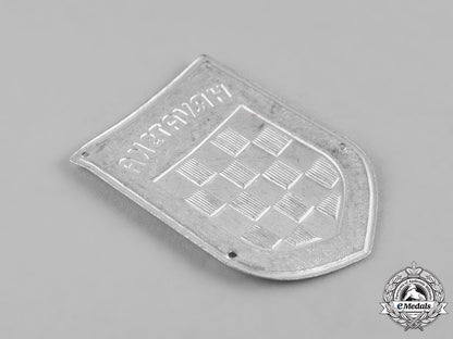 croatia,_independent_state._an_italian-_croatian_legion_badge_c19_4053