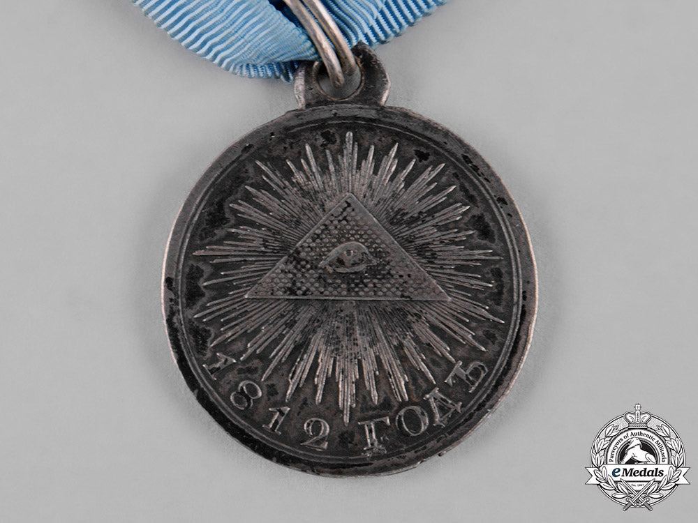 russia,_imperial._a_medal_for_the_war_of1812,_silver_grade_for_military_personnel,_c.1815_c19_4059