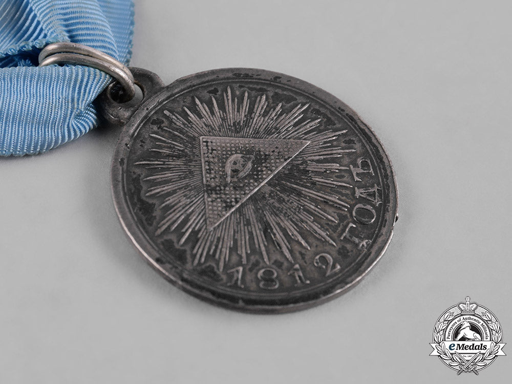 russia,_imperial._a_medal_for_the_war_of1812,_silver_grade_for_military_personnel,_c.1815_c19_4061