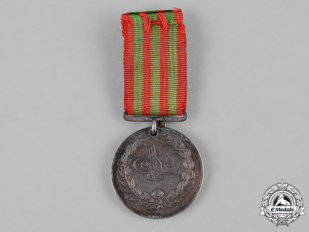 turkey,_ottoman_empire._a_medal_for_the_war_with_greece1896(1314_ah)_c19_4067