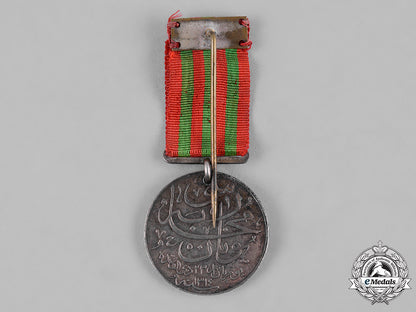 turkey,_ottoman_empire._a_medal_for_the_war_with_greece1896(1314_ah)_c19_4068