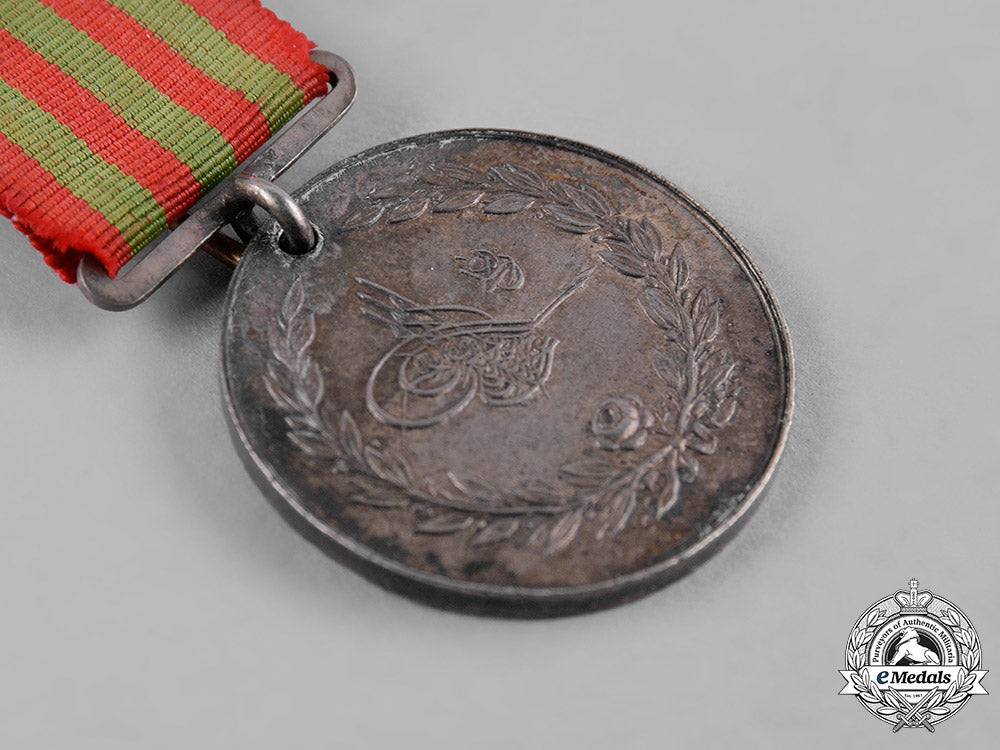 turkey,_ottoman_empire._a_medal_for_the_war_with_greece1896(1314_ah)_c19_4069