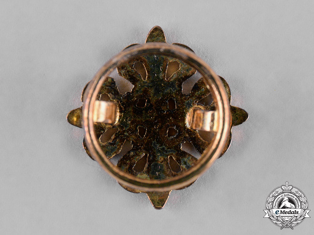 spain,_kingdom._an_order_of_calatrava,_miniature_boutonniere_c19_4072