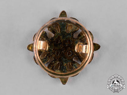 spain,_kingdom._an_order_of_calatrava,_miniature_boutonniere_c19_4072