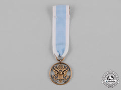 United States. A Society Of The Cincinnati Membership Badge, Miniature, By Bb&B