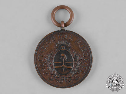 argentina,_republic._an_andes_campaign_medal1882-1883,_iii_class,_bronze_grade_c19_4100_1