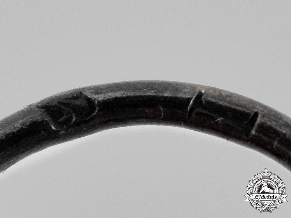 italy,_parma._a_civil_merit_order_of_st._louis,_knight_iii_class,_c.1900_c19_4139_1_1