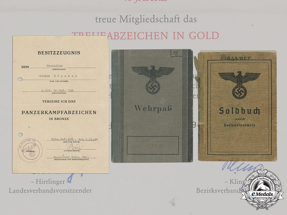 germany,_heer._the_documents_of_josef_mössner_obergefreiter_günther_mössner,23_rd_panzer_division_c19_4170_2