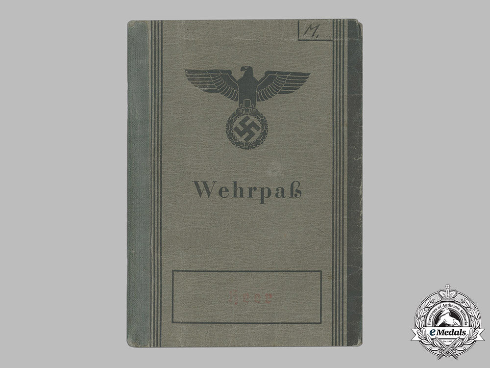 germany,_heer._the_documents_of_josef_mössner_obergefreiter_günther_mössner,23_rd_panzer_division_c19_4171_2