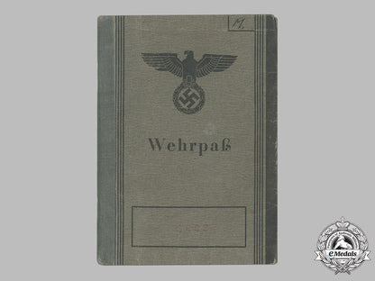germany,_heer._the_documents_of_josef_mössner_obergefreiter_günther_mössner,23_rd_panzer_division_c19_4171_2
